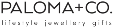 Marielle Flower Studio logo in black
